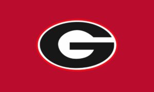 2020 Georgia Bulldogs Predictions | NCAA Gambling Odds
