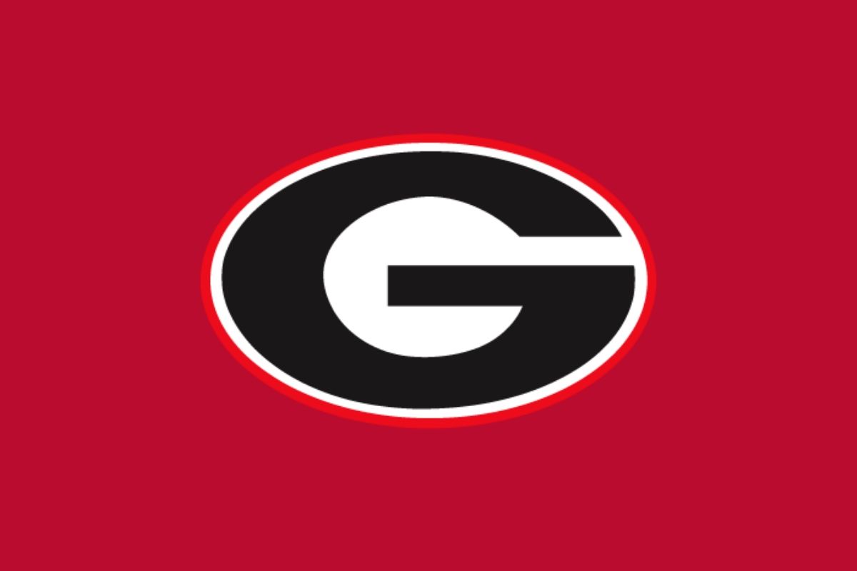 2020 Georgia Bulldogs Predictions | NCAA Gambling Odds