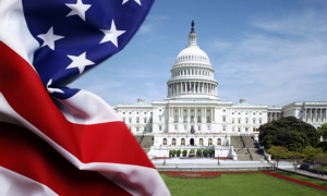 Joe Biden's 2020 US Presidential Election VP Betting Odds - Free Pick, Preview