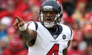 2020 Houston Texans Win Total Predictions | NFL Odds, Free Pick
