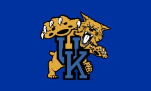 2020 Kentucky Wildcats Predictions | NCAA Gambling Odds, Free Pick