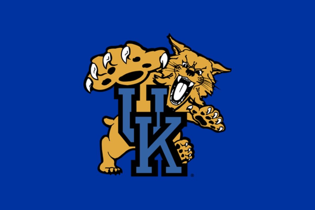 2020 Kentucky Wildcats Predictions | NCAA Gambling Odds, Free Pick
