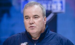 2020 NFL Coach Of The Year Betting Odds - Prop Handicapping Tips