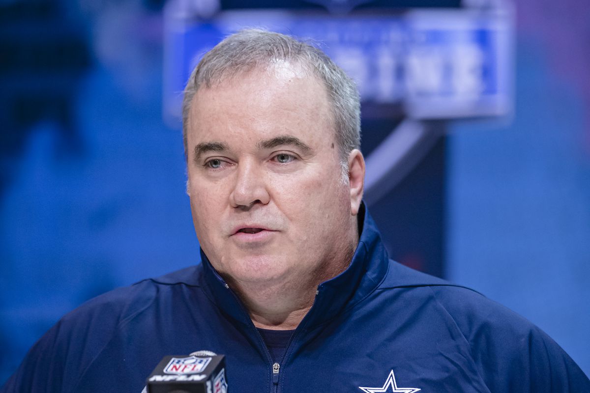2020 NFL Coach Of The Year Betting Odds - Prop Handicapping Tips