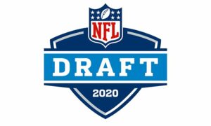 2020 NFL Draft Prop Bets - Betting Odds, NFL Handicapping
