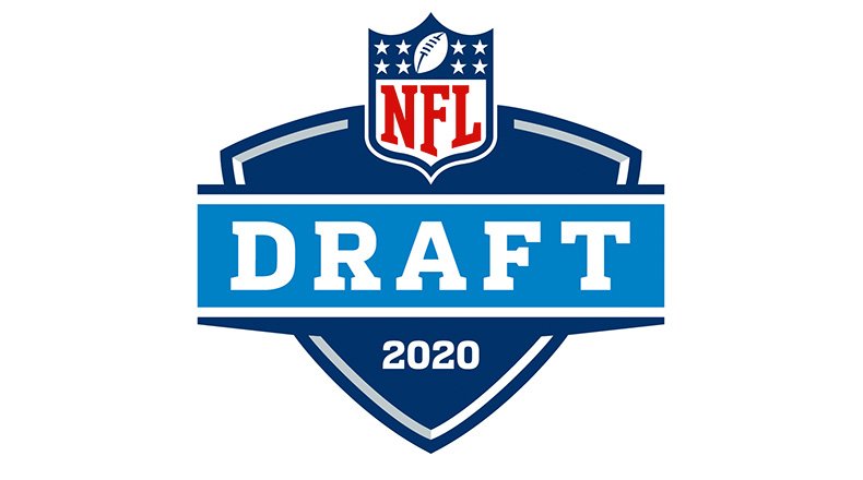 2020 NFL Draft Prop Bets - Betting Odds, NFL Handicapping