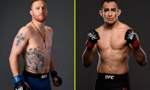 Free UFC 249 Picks & Handicapping Lines & Betting Preview 4/18/2020