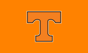 2020 Tennessee Volunteers Predictions | NCAA Gambling Odds, Free Pick