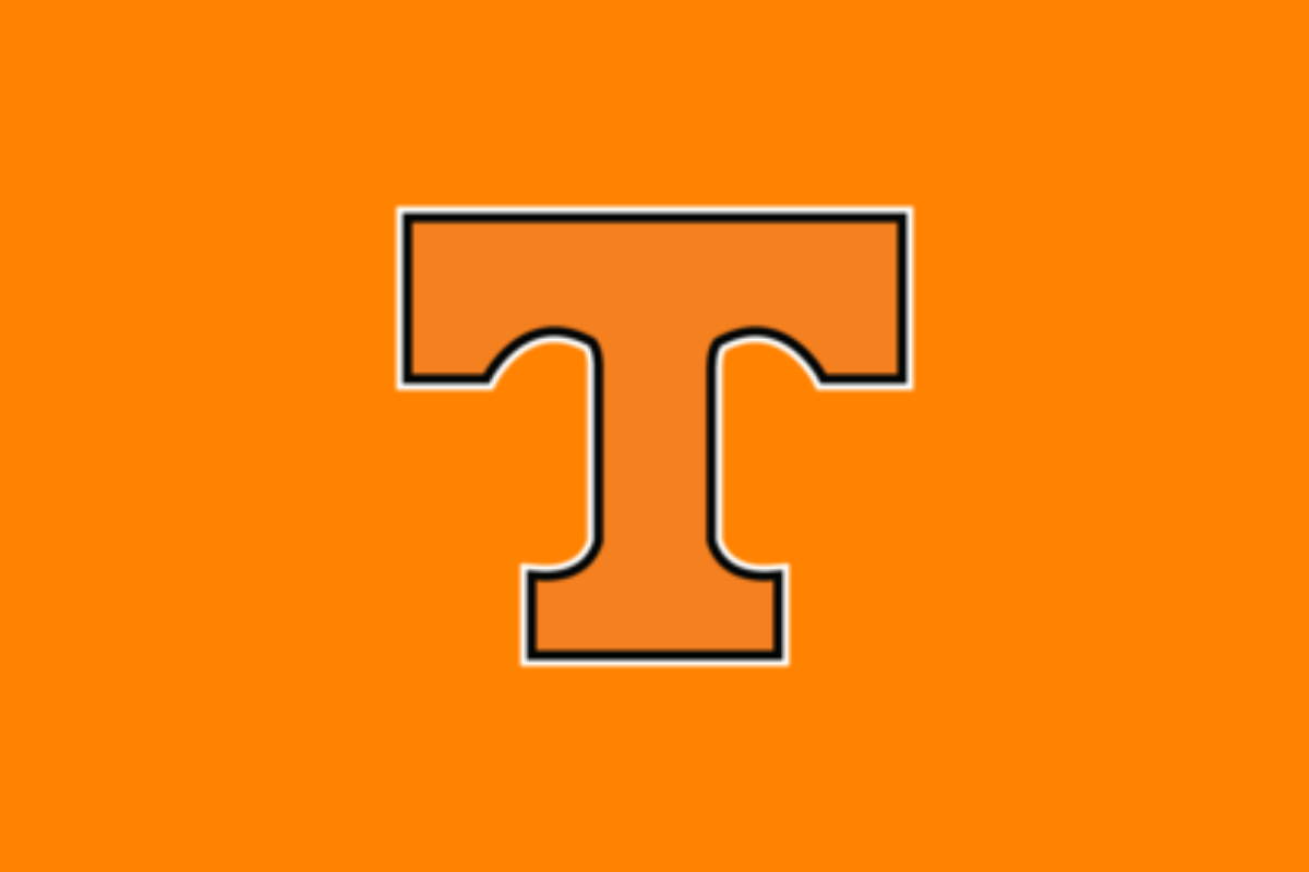 2020 Tennessee Volunteers Predictions | NCAA Gambling Odds, Free Pick