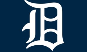 2020 Detroit Tigers Predictions | MLB Betting Season Preview & Odds