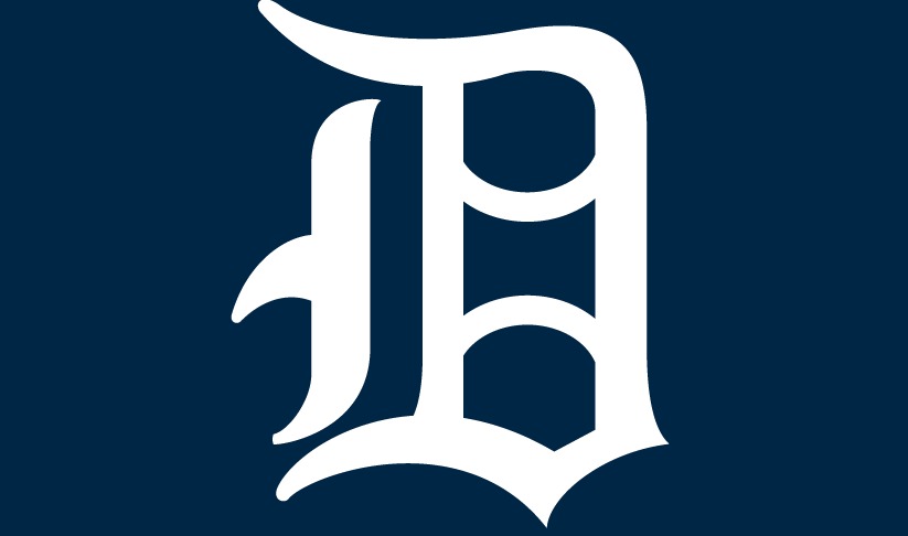2020 Detroit Tigers Predictions | MLB Betting Season Preview & Odds