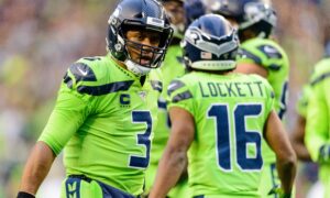 2020 Seattle Seahawks Win Total Predictions | NFL Odds, Free Pick