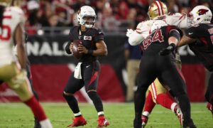 2020 NFL Quarterback Passing Yards Props Pt. 3 - Odds and Predictions
