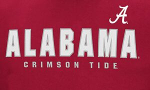 2020 Alabama Crimson Tide Predictions NCAA Gambling Odds, Free Pick