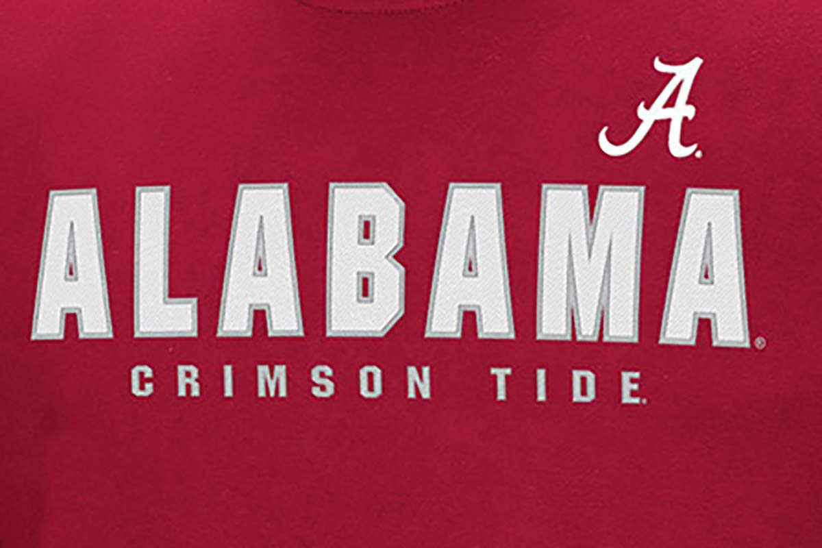 2020 Alabama Crimson Tide Predictions NCAA Gambling Odds, Free Pick