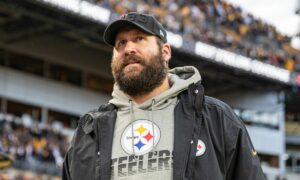 2020 NFL Comeback Player of the Year Betting Odds - Prop Handicapping Tips, Free Pick