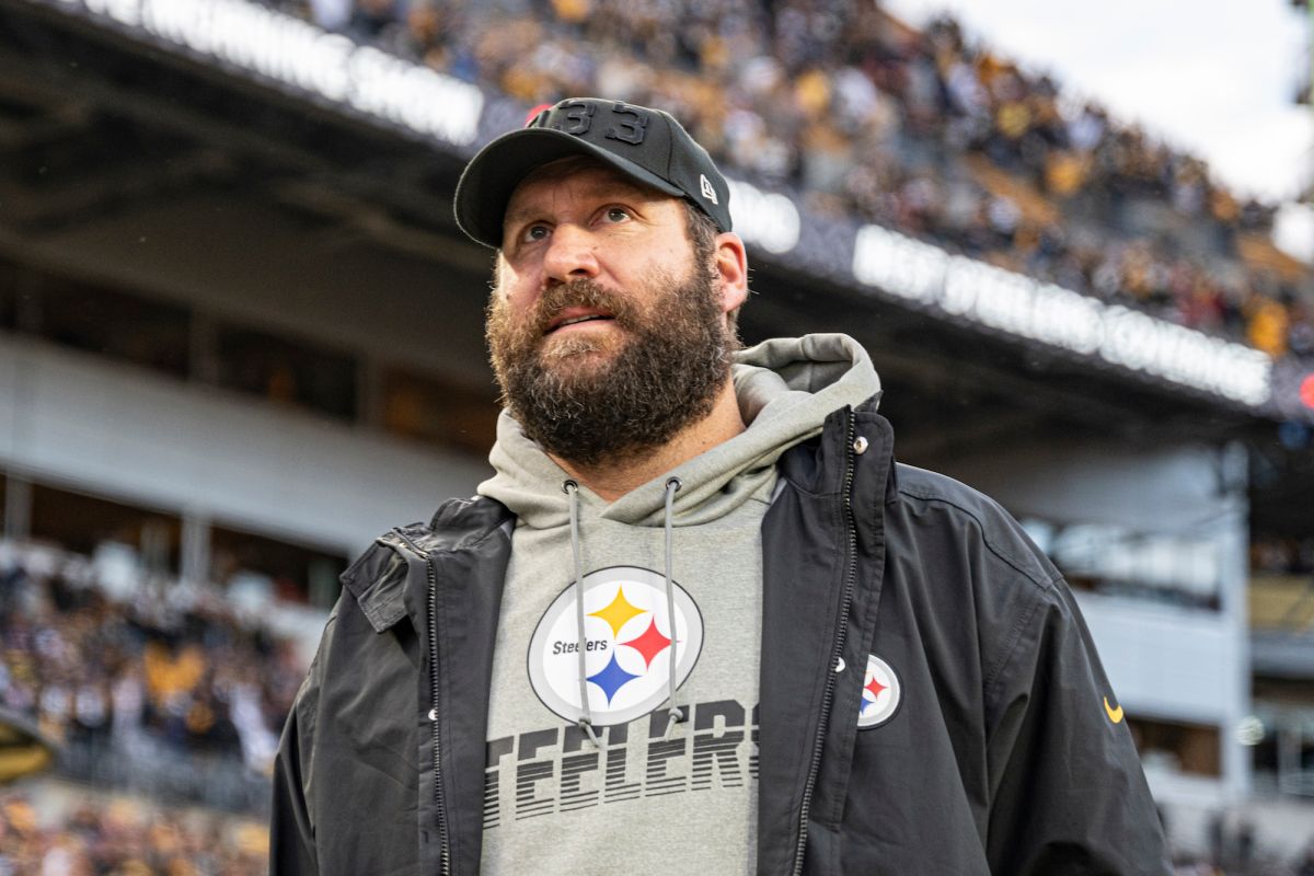 2020 NFL Comeback Player of the Year Betting Odds - Prop Handicapping Tips, Free Pick
