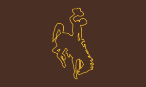 2020 Wyoming Predictions NCAA Gambling Odds, Free Pick
