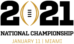 2020 College Football Preview – Team Predictions, Odds, Schedules