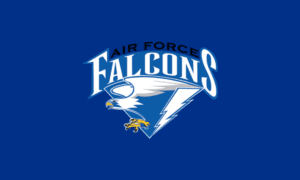 2020 Air Force Predictions NCAA Gambling Odds, Free Pick