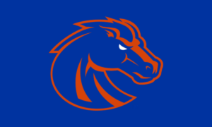 2020 Boise State Predictions NCAA Gambling Odds, Free Pick