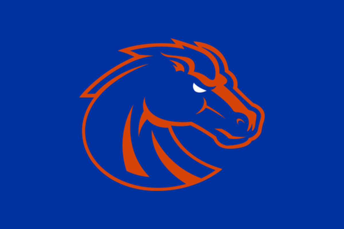2020 Boise State Predictions NCAA Gambling Odds, Free Pick