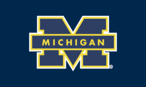 2020 Michigan Wolverines Predictions NCAA Gambling Odds, Free Pick