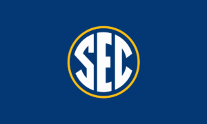 2021 SEC Conference Predictions | NCAA Football Gambling Odds