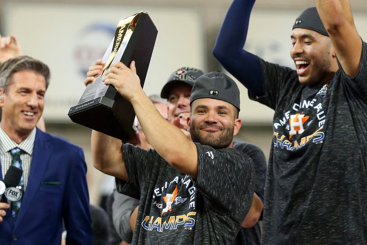 2020 MLB Hit Leader Prop Betting Odds | Free Picks
