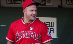 Los Angeles Angels vs Kansas City Royals- 07/26/2022 Free Pick & MLB Betting Prediction