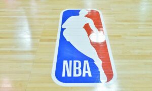2020 NBA Restart Futures Betting Odds - Prop Handicapping Tips