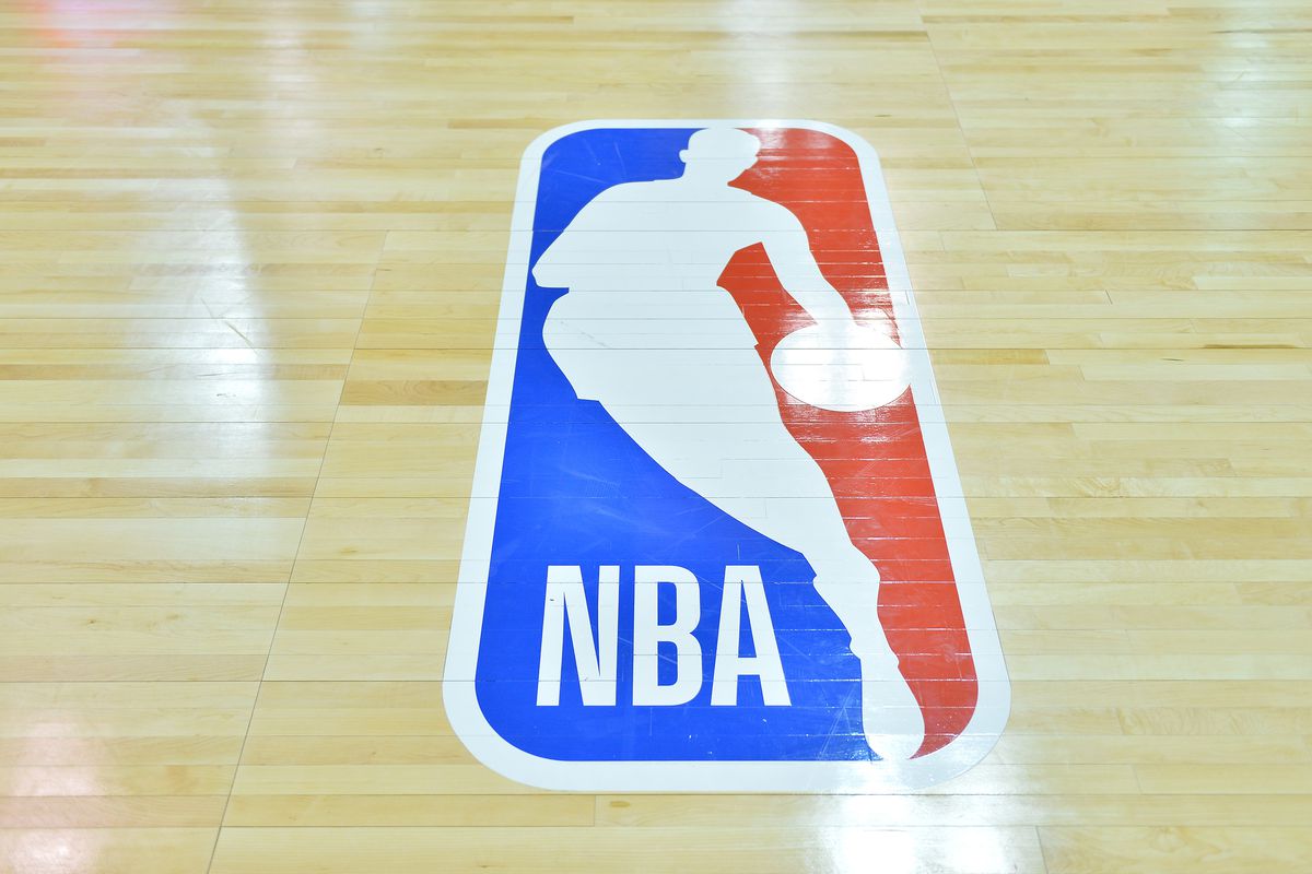 2020 NBA Restart Futures Betting Odds - Prop Handicapping Tips