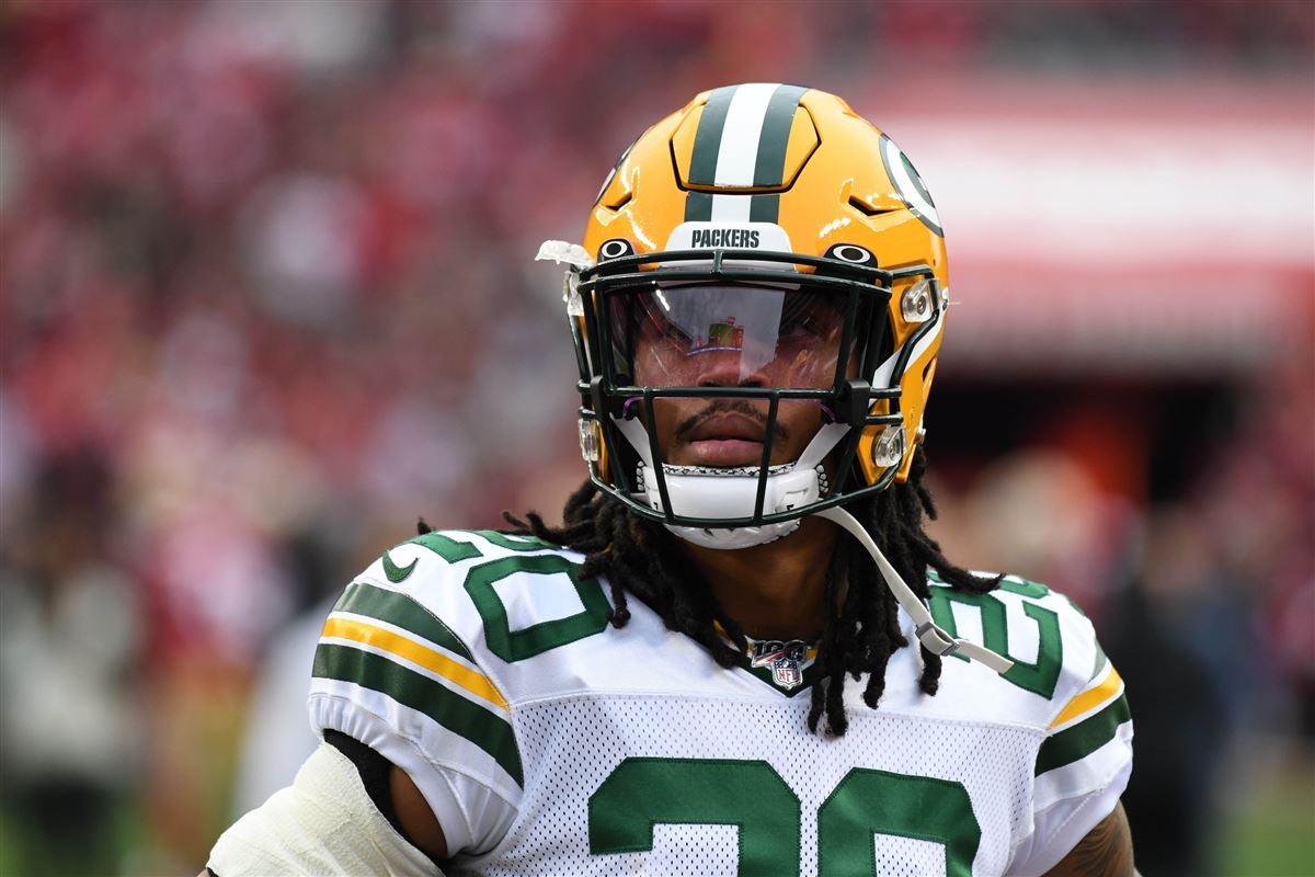 Baltimore Ravens vs. Green Bay Packers 8/24/2024 Free Pick & NFL Betting Prediction