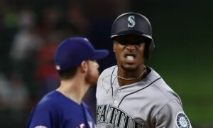 2020 MLB Stolen Base Leader Prop Betting Odds | Free Picks