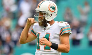 Cincinnati Bengals vs. Miami Dolphins - 12/6/2020 Free Pick & NFL Betting Prediction
