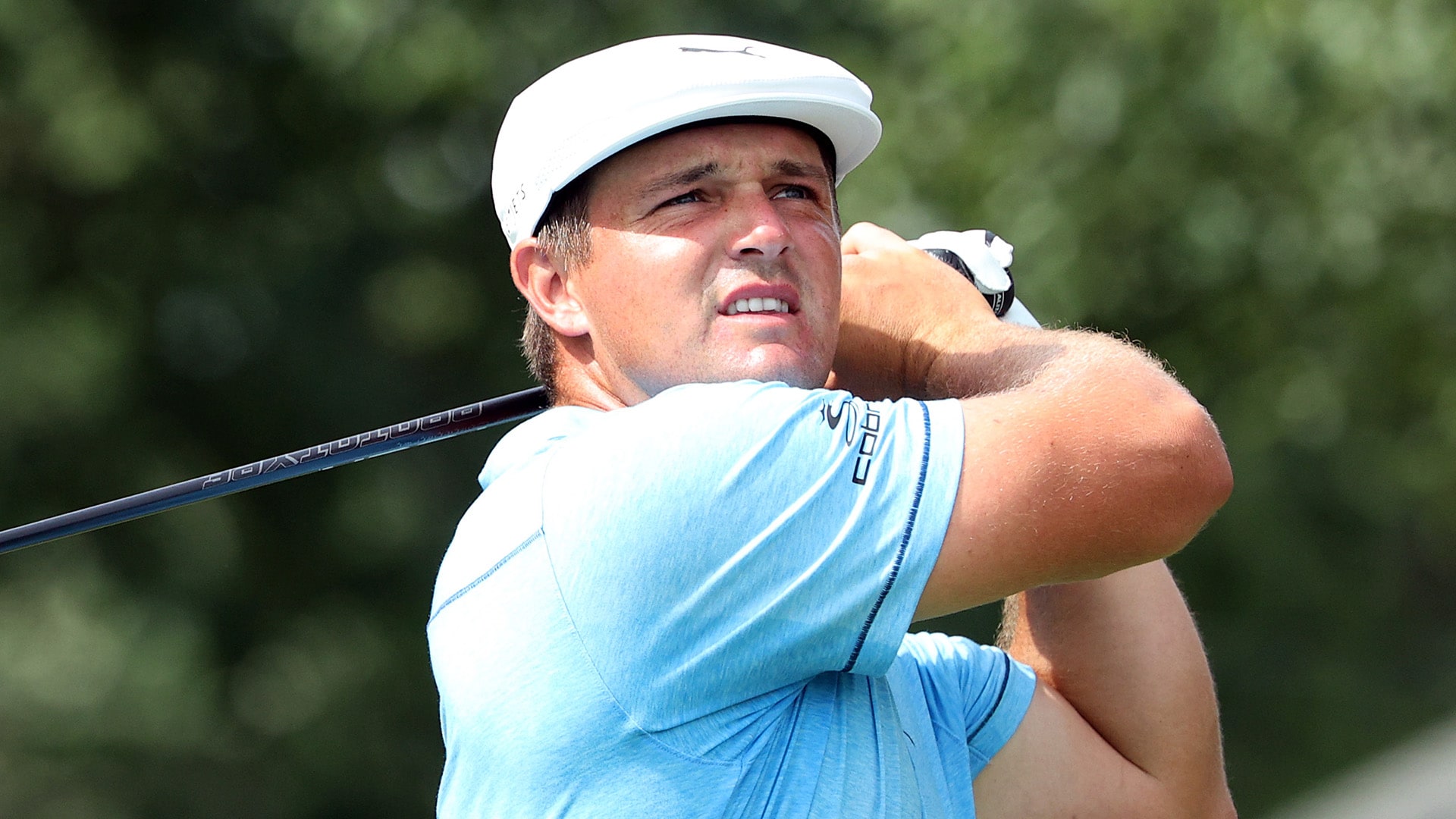 2020 PGA Rocket Mortgage Classic Free Golf Betting Odds | Free Pick & Handicapping Prediction