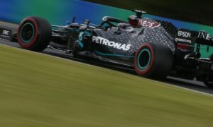Free 2020 Formula 1 British Grand Prix Picks & Handicapping Lines Prediction