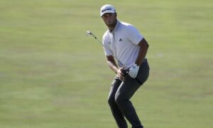 2020 WGC-FedEx St. Jude Invitational Free Pick & PGA Golf Betting Prediction