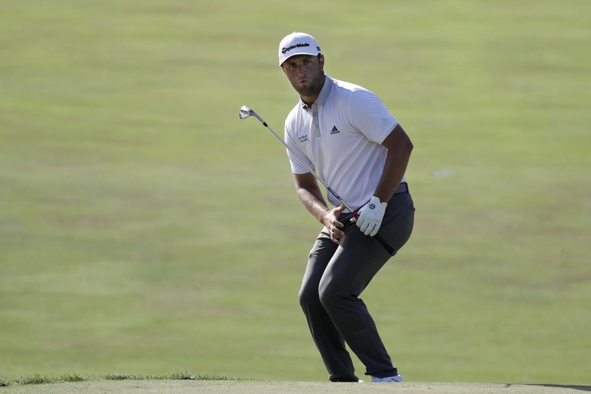 2020 WGC-FedEx St. Jude Invitational Free Pick & PGA Golf Betting Prediction
