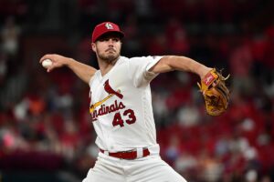 Cincinnati Reds vs. Pittsburgh Pirates - 5/14/2022 Free Pick & MLB Betting Prediction