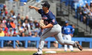 Kansas City Royals vs. Minnesota Twins - 8/16/2020 Free Pick & MLB Betting Prediction