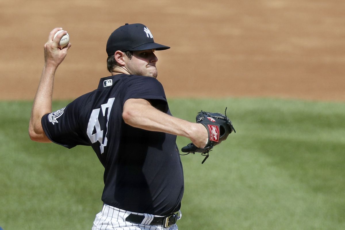 Baltimore Orioles vs. New York Yankees - 4/27/2022 Free Pick & MLB Betting Prediction