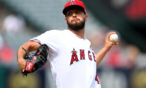 Seattle Mariners vs. Los Angeles Angels - 7/28/2020 Free Pick & MLB Betting Prediction