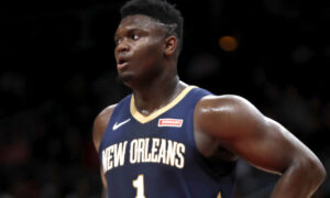 Dallas Mavericks vs. New Orleans Pelicans - 10/25/22 Free Pick & NBA Betting Prediction