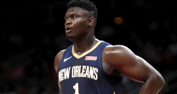 New Orleans Pelicans vs. Miami Heat - 12/25/2020 Free Pick & NBA Betting Prediction