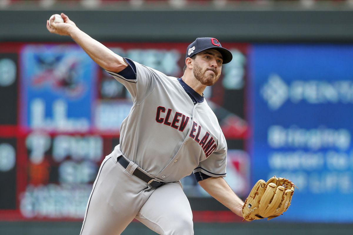 Chicago White Sox vs. Cleveland Indians - 7/27/2020 Free Pick & MLB Betting Prediction