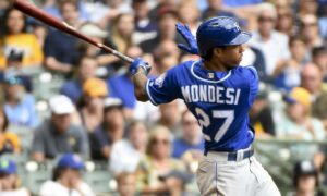 Kansas City Royals vs. Detroit Tigers - 7/29/2020 Free Pick & MLB Betting Prediction