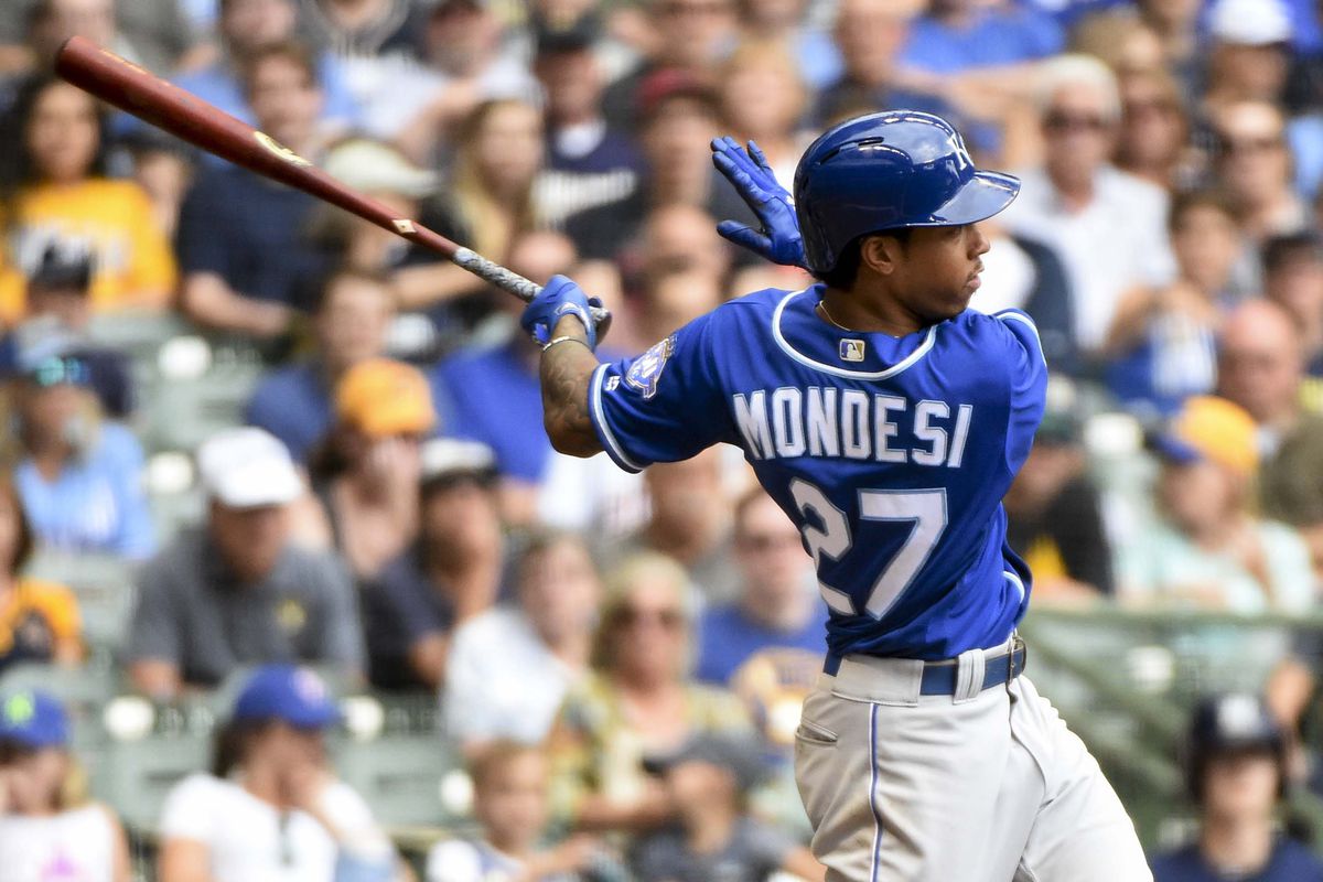 Kansas City Royals vs. Detroit Tigers - 7/29/2020 Free Pick & MLB Betting Prediction