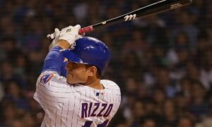 Chicago Cubs vs. Milwaukee Brewers - 9/12/2020 Free Pick & MLB Betting Prediction