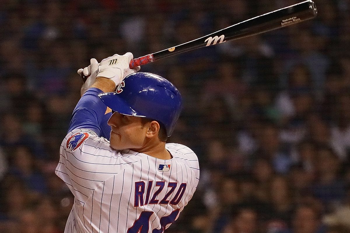 Milwaukee Brewers vs. Chicago Cubs - 7/26/2020 Free Pick & MLB Betting Prediction